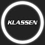KLASSEN® logo