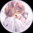 a5fQ0XfEWJI-channel-avatar-羽ノ音リュウYouTube