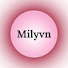 R8jQlTwod4s-channel-avatar-Milyvn