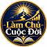 gGPwxITeIj0-channel-avatar-Làm Chủ Cuộc Đời and 3 more