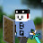 @BecuGamesOficial_SR