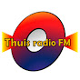 Thuisradio-FM YouTube Profile Photo