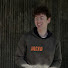 TnYCQjxwAW4-channel-avatar-Ben Clery-Hall