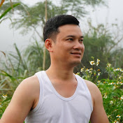 Triệu Quyết  VN