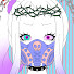 SI5_X9mrCPw-channel-avatar-Addie_lemon
