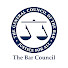 y_eVm4bVUrU-channel-avatar-The Bar Council of England and Wales