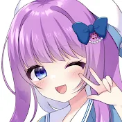 むらびと【村乃ひとは】