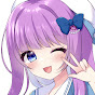 むらびと【村乃ひとは】