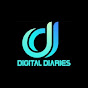  Digital Diary