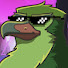 VV56wIt6lyI-channel-avatar-Hawkzombie