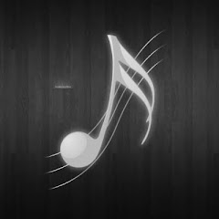 Music Lover channel logo