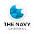 The Navy Channel