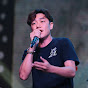 จิมมี่ พังโคน Image Thumbnail