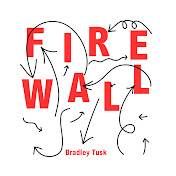 Firewall Podcast with Bradley Tusk