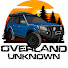 GJ3Vl-BfEKI-channel-avatar-Overland Unknown