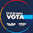 Centro Democrático Comunidad Oficial