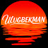 t_Skjs_2-Wg-channel-avatar-Ulugbekman