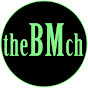 the BMch