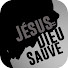 1gMJ7YT5FwY-channel-avatar-DIEU SAUVE