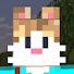 pP0M4-tz33Q-channel-avatar-AKAFellz