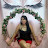 @MariaJose-e8j4k