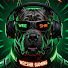 oW1vdH6z49U-channel-avatar-WEESHR