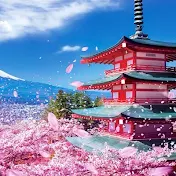 武田邦彦