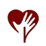 iVKQBtcCsGM-channel-avatar-IEVSJC - Igreja Evangélica Vida (Calçado)