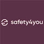 Safety4yoU