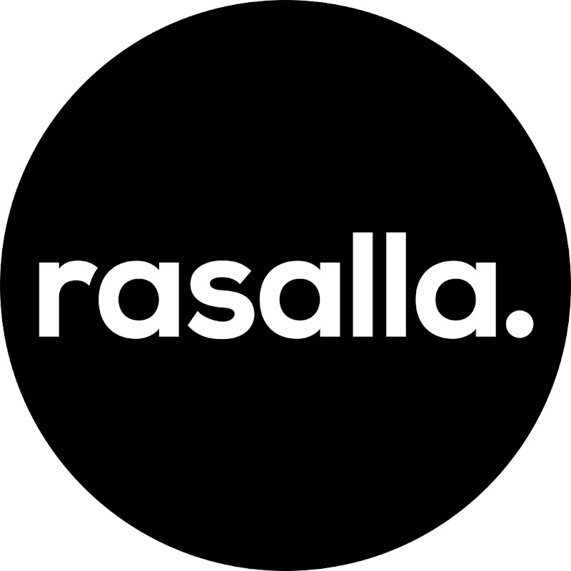 Rasalla Beauty