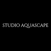 Studio Aquascape