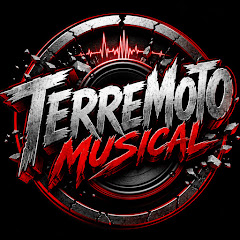 Terremoto Musical