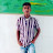 @venugopal2864