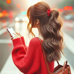 Cá hề biết nhảy 