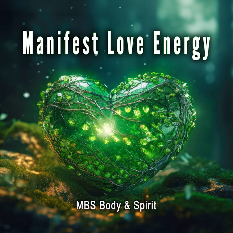 MBS Body & Spirit - Topic
