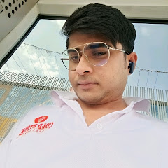 Md FaizanSH