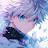 @Kylua97's avatar