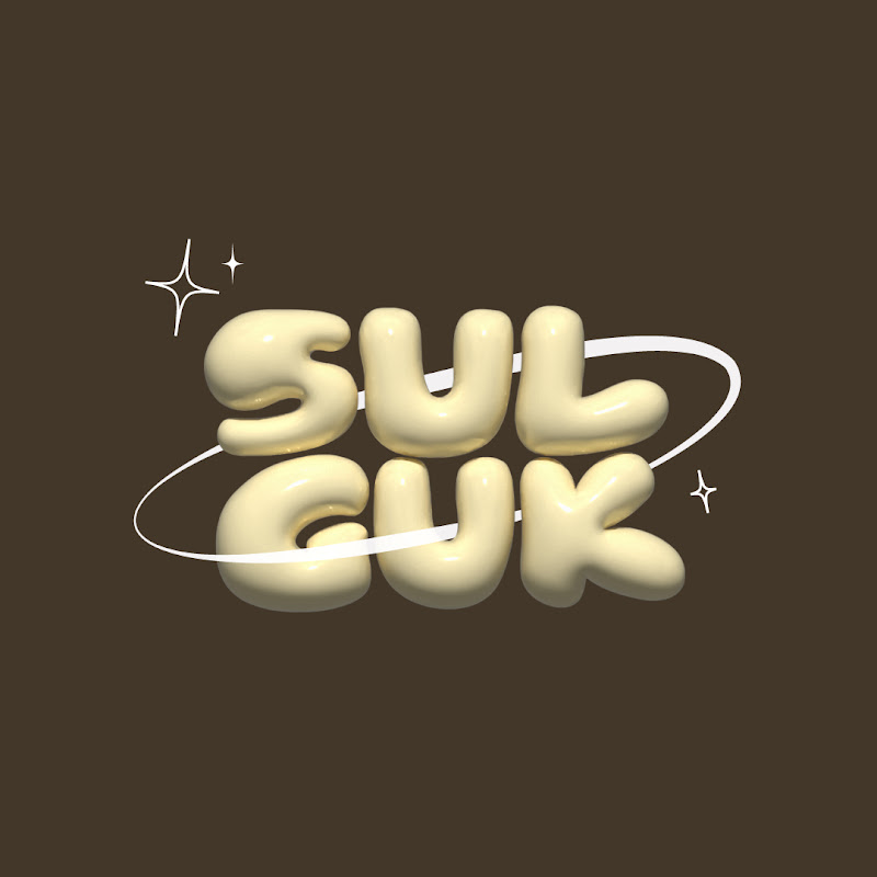 경희대 설국티비 KHU SGTV