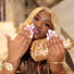 DQjc4ZMZa90-channel-avatar-Asiaa Beaute