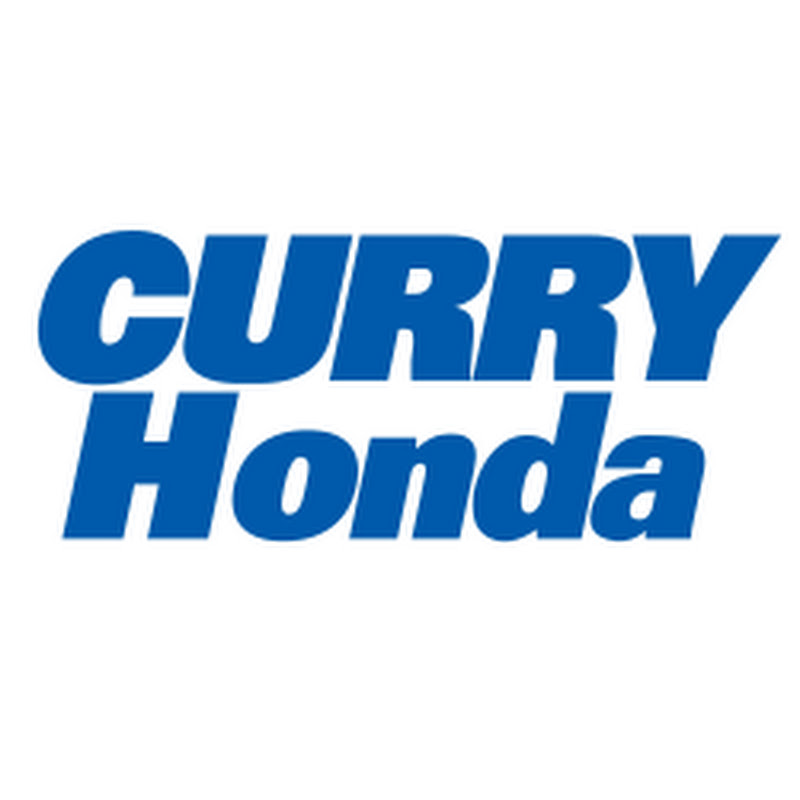Curry Honda Chicopee