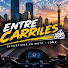 jdi6GbUYqKM-channel-avatar-Entre Carriles