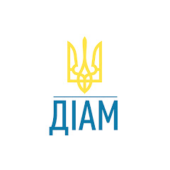 Державна інспекція архітектури та містобудування