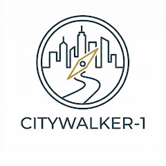 Citywalker-1