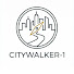 w1g-VguXU30-channel-avatar-Citywalker-1