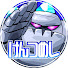 d9B9jwrzQF0-channel-avatar-けんつめし