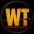 __YvvC2LT_U-channel-avatar-Wired Truth