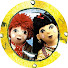 MECYVJjCJEA-channel-avatar-Rosie & Jim - WildBrain