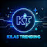 VhJ8ohHgllY-channel-avatar-KILAS TRENDING