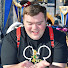 3_LWSFTolYU-channel-avatar-Plan Your Adventures