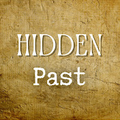 Hidden Past 